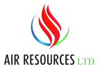 http://www.airresourcesltd.com/