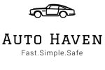 Auto Haven