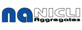 Copy of na-nicli-aggregates