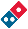 Dominos