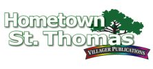 Hometown-Villager