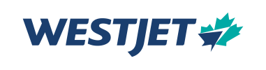 WestJet