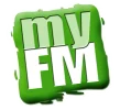 myFM