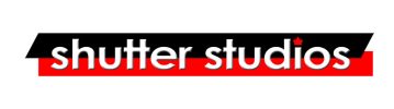 Shutter Studios logo
