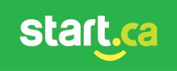 StartCA-logo