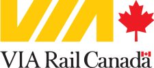 VIA Rail Logo Colour_high res