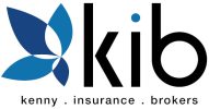 kenny-insurance-brokers
