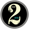 me2you network