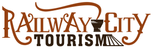 railway-city-tourism-logo-rgb_orig